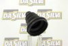 DA SILVA G248 Bellow Set, drive shaft